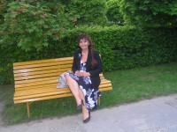 Františkovy Lázně