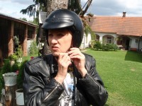 Taky účelové a povinné