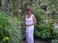 Františkovy Lázně