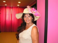 Františkovy Lázně