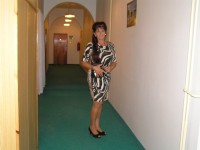 Františkovy Lázně