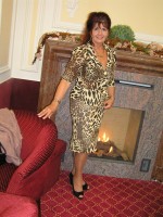 Františkovy Lázně