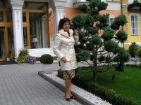 Františkovy Lázně