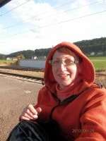 Tohle je nadčasové