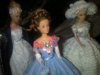 Tip na výlet s vnoučaty:
zámek v Mníšku pod Brdy