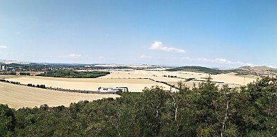pano-20190718-110245.jpg