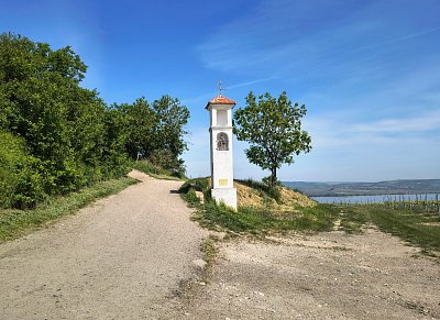 pavlov-kaplicka-u-cesty-1.jpg