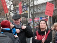 Některá hesla mluví jasně