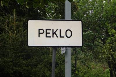 peklo.jpg