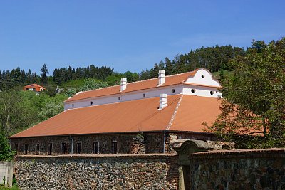 pension rosa coeli dolni kounice.jpg