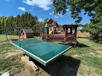 penzion-detske-hriste-1.jpg