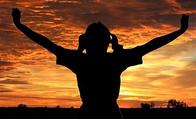 Zamyšlení nad náladou