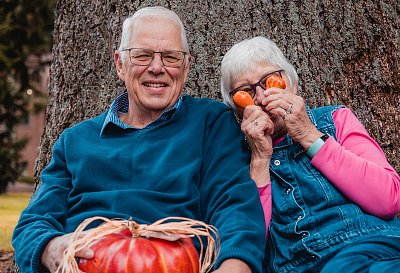 Další růst důchodů: příští rok v lednu se průměrná penze zvýší o 360 korun