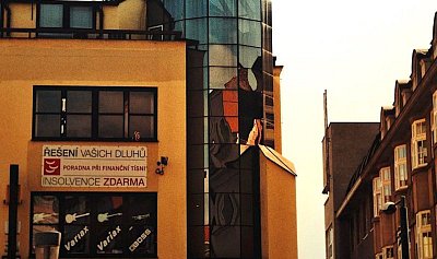 Co se (ne)říká o vyloučených lokalitách severních Čech