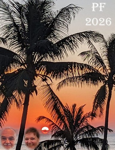pf-2026.jpg