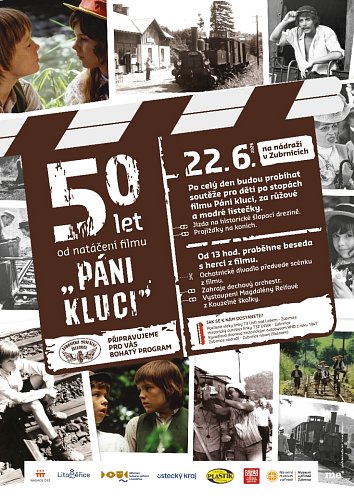 plakat-50-let-pani-kluci-zdroj-netwin-production.jpg