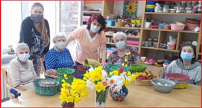 pletení košíků.jpg