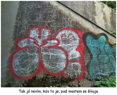 pod-mostem-1.jpg