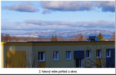 pohled-z-okna-3.jpg