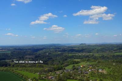 pohled-z-trosek-1.jpg