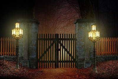 Láska je věc ošidná