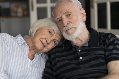 Společný základ pro výpočet důchodu