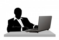 Ztratit práci ve vyšším věku
ještě neznamená prohru