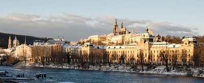 https://www.i60.cz/images/thumbs/praha-2--1.jpg
