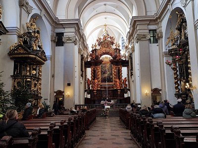 prazske-jezulatko-v-kostele.jpg
