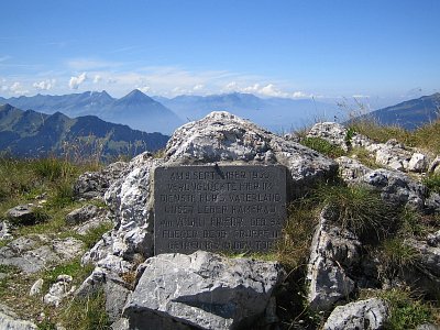 Kamarádi nezapomínají ...