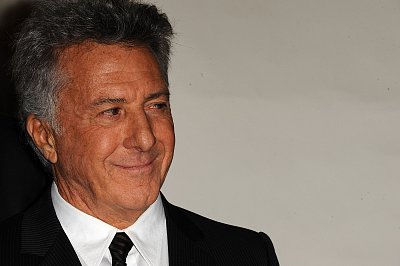 Kdo se bojí klasiky: Smrt obchodního cestujícícho