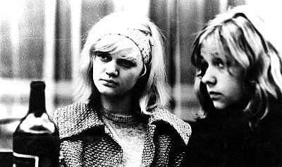 Zemřela herečka Hana Brejchová