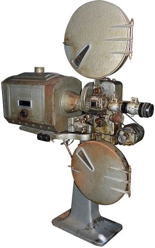 projector-2083282-640.jpg