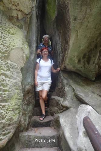 prosly-jsme.jpg