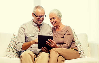 Nástrahy půjček: Jak se jim v dnešním online světě snadno vyvarovat?