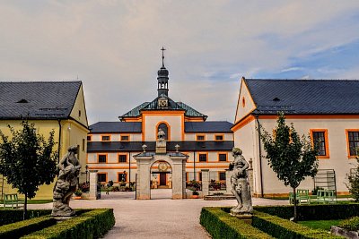 J.Hudeček,Kuks pův..jpg