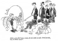 Čtvrtý rozměr života