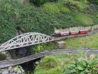 železniční světy