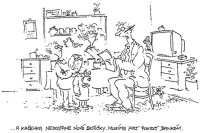 Vládní podpora bank ochudila všechny občany - rodiny i starší občany