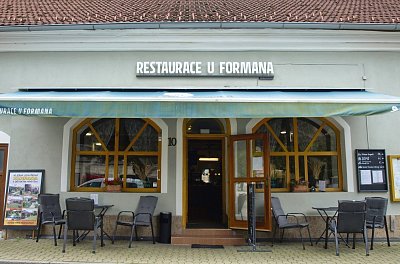 restaurace-u-formana.jpg