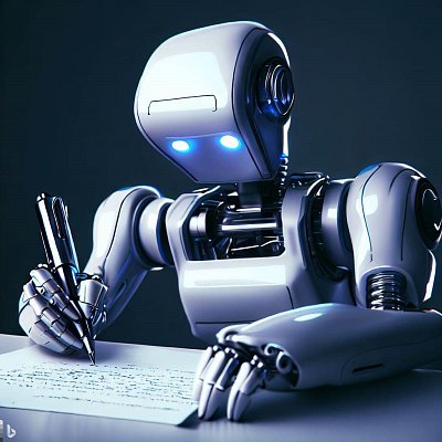 Kámen a květy.  Napsala A.I.