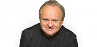 Šéfkuchař století:
Joël Robuchon