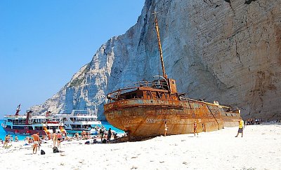 Turistické pasti: zbytečná místa, o nichž se říká, že je musíte za každou cenu vidět