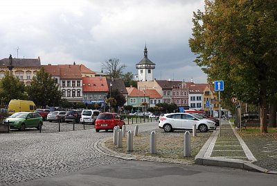 roudnice-namesti.jpg