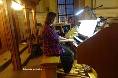 roznovska-varhanice.jpg