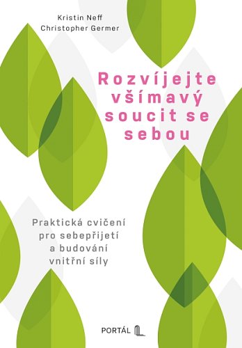 rozvijejte_vsimavy_soucit_se_sebou.jpg