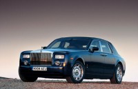 Obézní řidiči jsou při dopravní
nehodě mnohem víc ohroženi