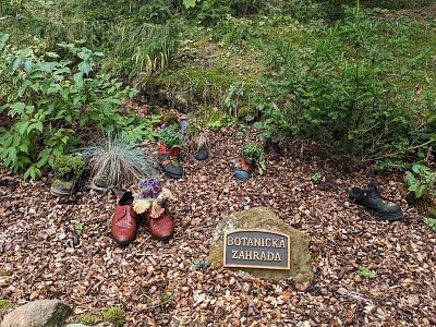 rudka-botanicka-zahrada.jpg