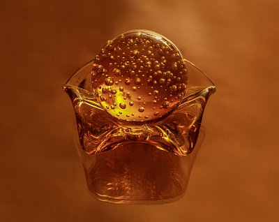 S mašli, nebo s motýlkem?