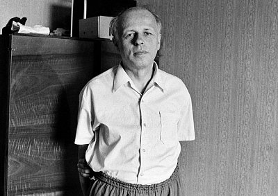 sacharov-1974.jpg